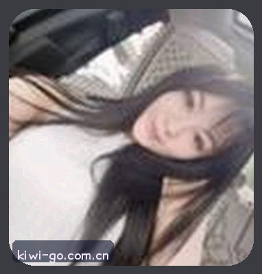 周公子